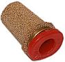 ANTARI FLF-6 Fluid filter 6mm
